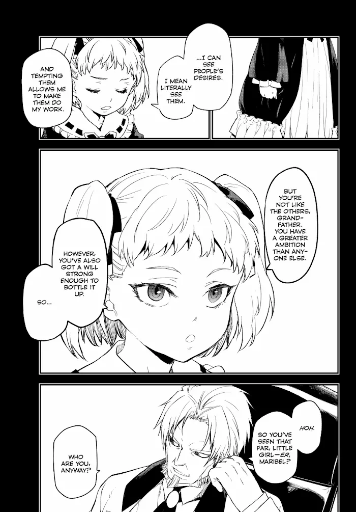 That Time I Got Reincarnated as a Slime Chapter 120 image 47_optimized